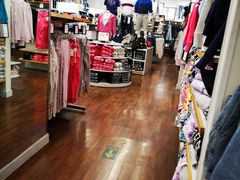 -GAP(王府井奥莱·香江小镇店)