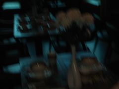 -解语花音乐主题餐厅(龙洞店)