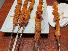 -老三羊汤【北兴隆街店】