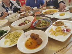 -浒顺大酒店(相城店)