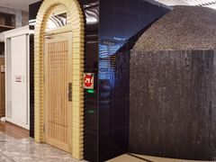 -大自然会所(泉秀店)