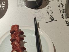 -望湘园·洞庭渔宴(永旺店)