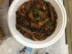 -清心鸡沙田乳鸽店·非遗传承(粤垦路店)