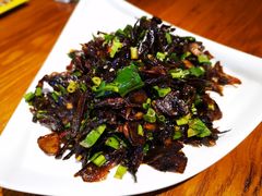 -福照楼汽锅鸡·云南菜(护国路店)