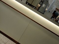 -茶力的小怪兽(梅林卓悦汇店)