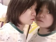 -厦门泰谷酒店(中山路镇海路地铁站店)