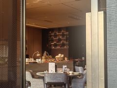 -御公馆中餐厅·点心·顺德菜·佛山东平保利洲际酒店