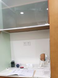 -重庆军科整形美容医院