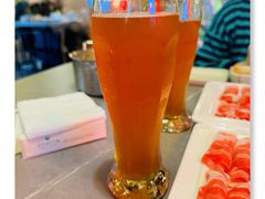 -君邦火锅(新疆大厦店)