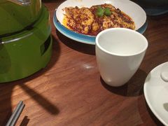 -湖兰金牌小炒肉(椒江万达店)