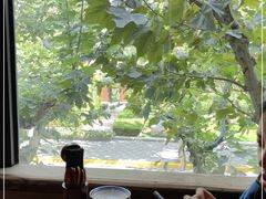 -泥糊破店小酒馆·团建聚餐(南京西路店)