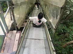 -浙北大峡谷