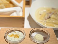 -王品牛排(北京西单店)
