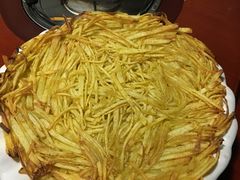 -银满斗(步行街总店)