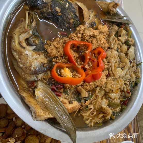 圆梦快餐