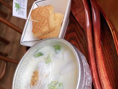 -椰椰大吉(海城店)