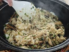 -苏记餐厅(叠南店)