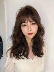 -YESIDO BLACK椰岛造型