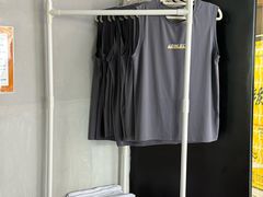 -LA合时健身4PMFIT(花桥旗舰店)