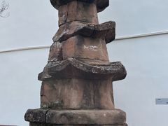 -东坡赤壁风景名胜区