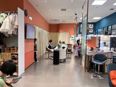 -海马体照相馆(厦门SM城市广场店)