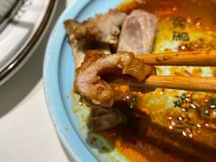 -川人百味(金安中央大街店)