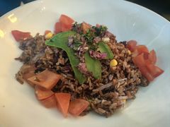 -Moka Bros 摩卡站(西单大悦城店)