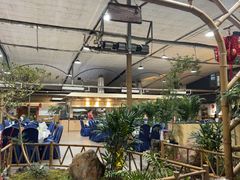 -竹山里(锁石路店)