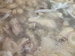 -大头椰·海南椰子鸡火锅(思明万象城店)