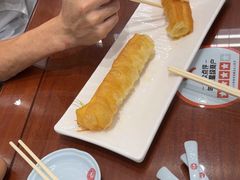 -日月永和中国餐饮名店(凤凰店)