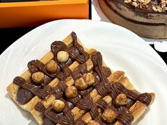 -KUMO KUMO甜品·冰淇淋(深圳壹方城店)