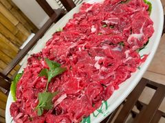 -尚竹阁冬瓜盅·18年地标美食(平洲店)