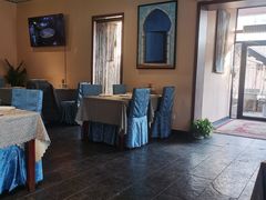 -La Medina餐厅(亮马河南路店)