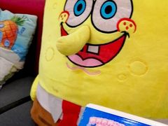 -招商银行(天津分行营业部)