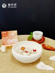-蜜悦居月子会所(环贸中心店)