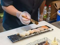 -赤稻·日式料理(禅城店)