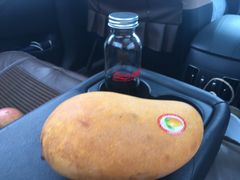 -庐山天沐温泉度假村