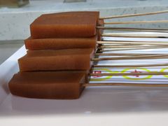 山楂糕-小妖君串捞火锅(黄屯店)