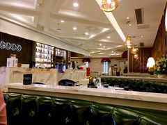-独一处·物新集市(红谷滩店)
