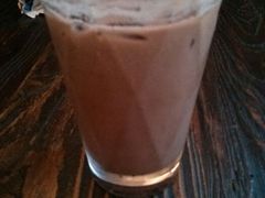 android_upload_pic-The Coffee Academïcs(铜锣湾店)
