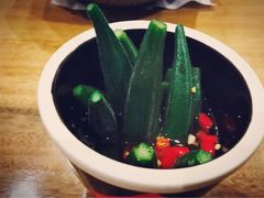 -拂晓山房·私房川菜(西门店)