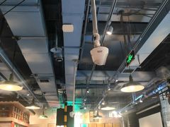 -马路边边串串香(双井直营店)