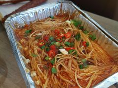 -小董哥烤串(故宫店)