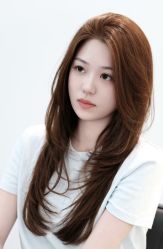 -YESIDO椰岛造型烫发染发