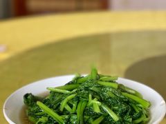 -蟹宝酒楼•农家菜(古城北路店)