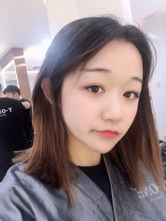 -CHANGE 美发烫染沙龙