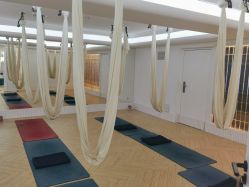 -悠伊瑜伽·孕产·普拉提