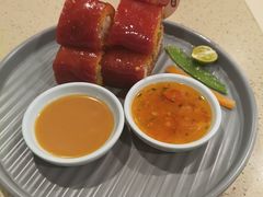 -点都德(水贝IBC店)