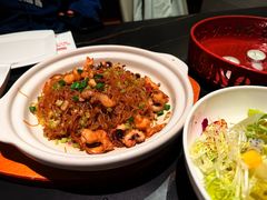 -旺顺阁·北京菜·烤鸭(大望路店)