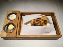 -王品牛排(北京新辰里亚运村店)